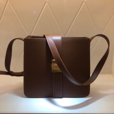 Bottega Veneta Satchel Bags